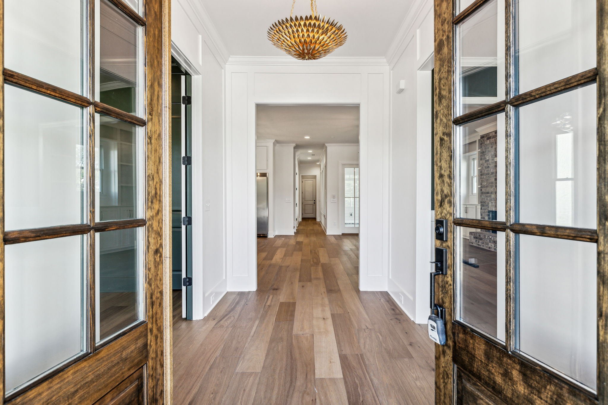 7001 Kinderhook Road Nashville, TN 37221 - Photo 5 of 62 Gallery Image 5
