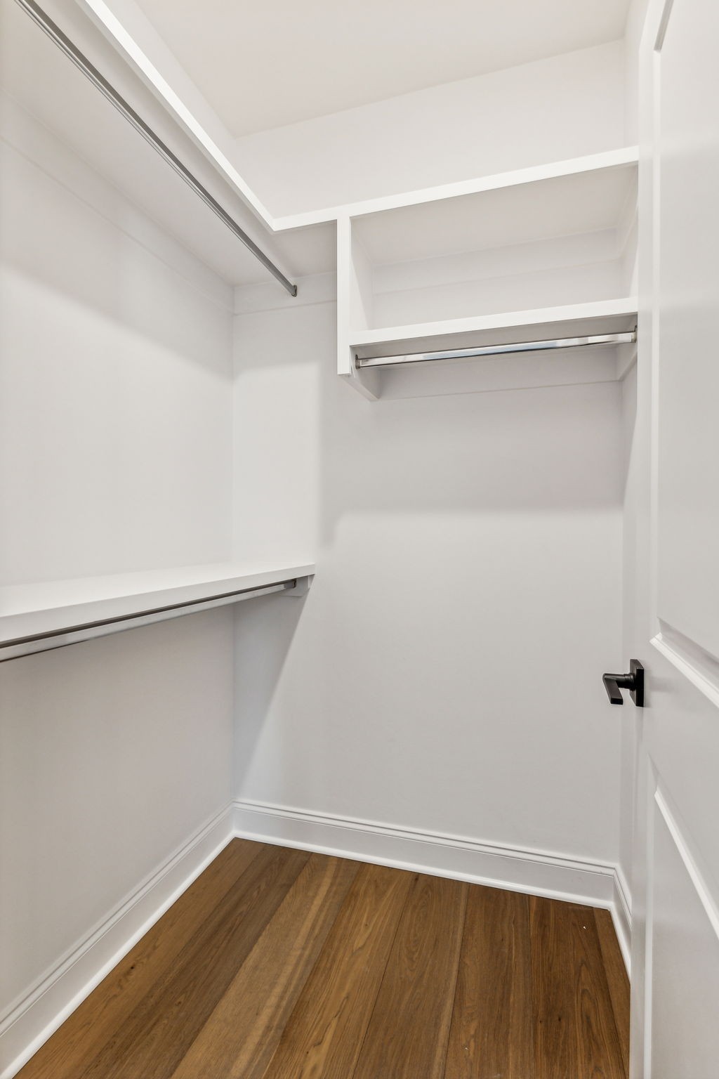 7001 Kinderhook Road Nashville, TN 37221 - Photo 51 of 62 Gallery Image 51