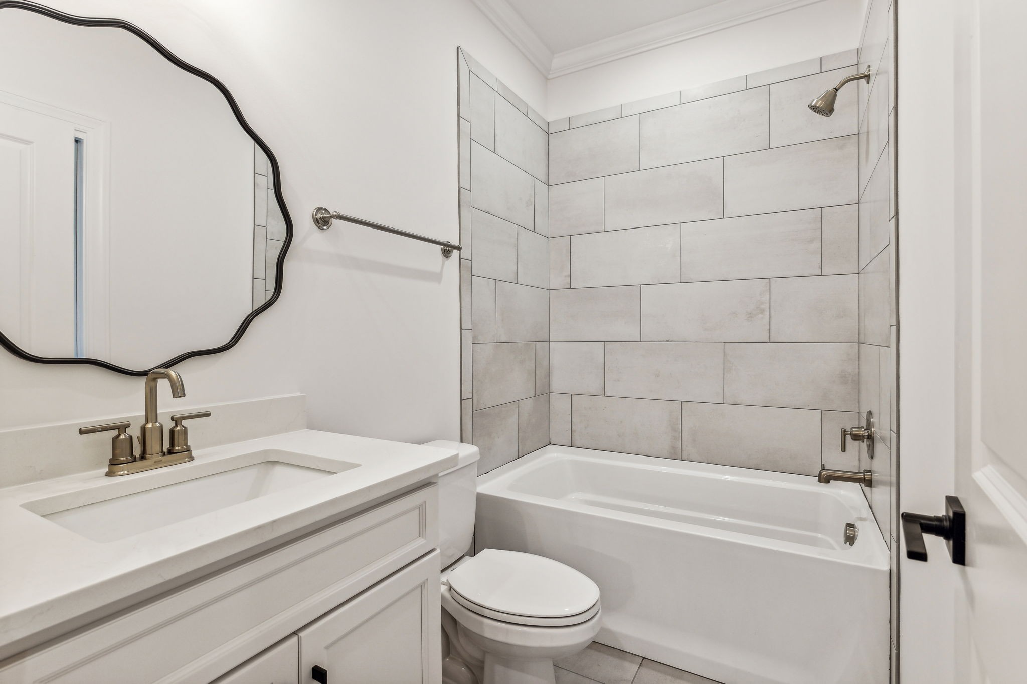 7001 Kinderhook Road Nashville, TN 37221 - Photo 52 of 62 Gallery Image 52