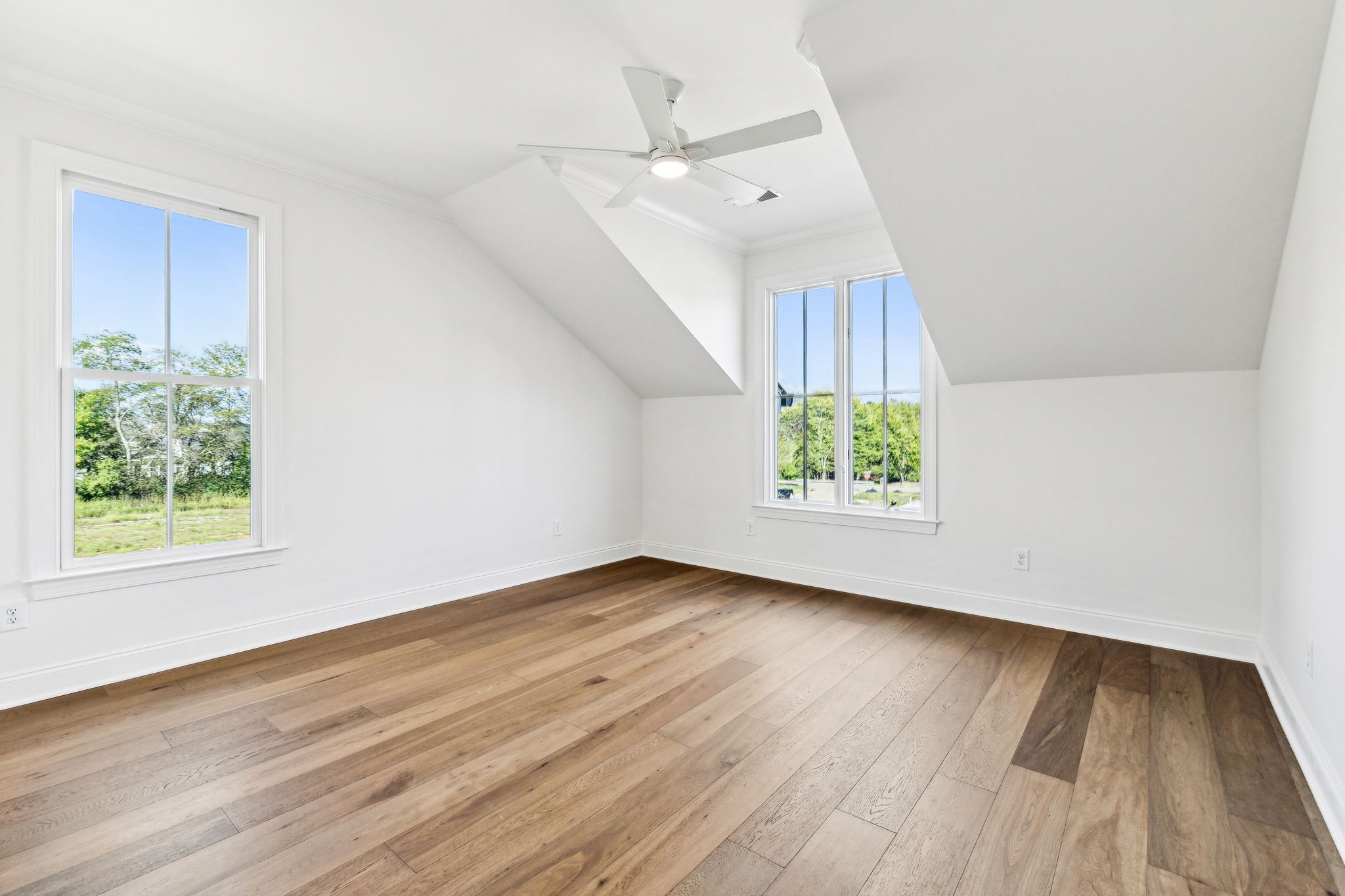 7001 Kinderhook Road Nashville, TN 37221 - Photo 53 of 62 Gallery Image 53