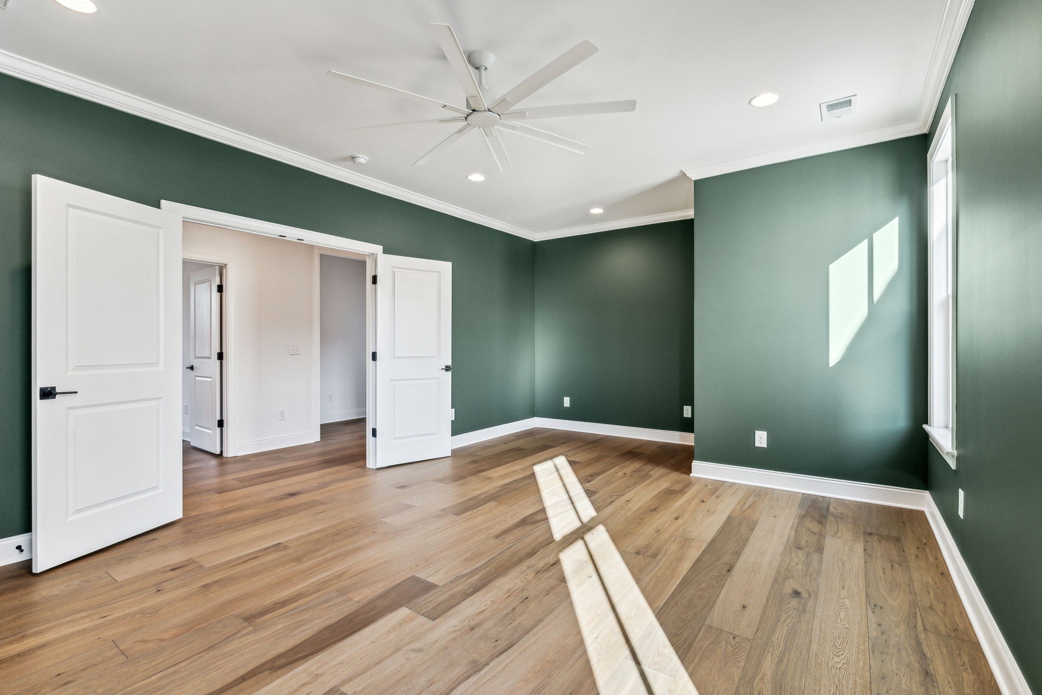 7001 Kinderhook Road Nashville, TN 37221 - Photo 54 of 62 Gallery Image 54