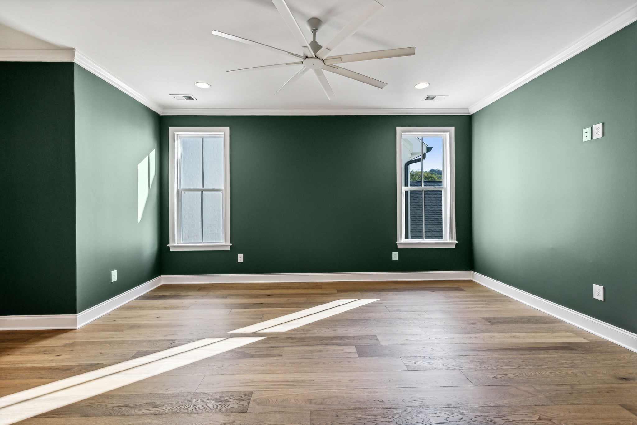 7001 Kinderhook Road Nashville, TN 37221 - Photo 55 of 62 Gallery Image 55