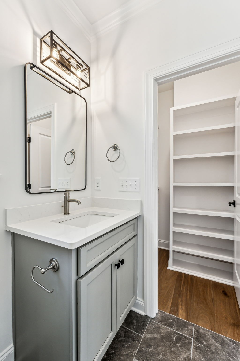 7001 Kinderhook Road Nashville, TN 37221 - Photo 56 of 62 Gallery Image 56