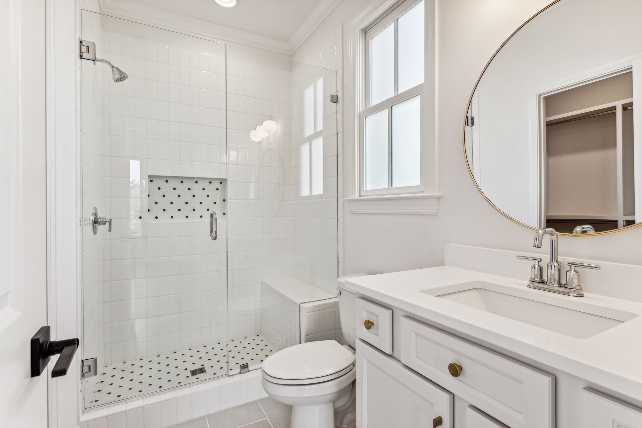 7001 Kinderhook Road Nashville, TN 37221 - Photo 57 of 62 Gallery Image 57