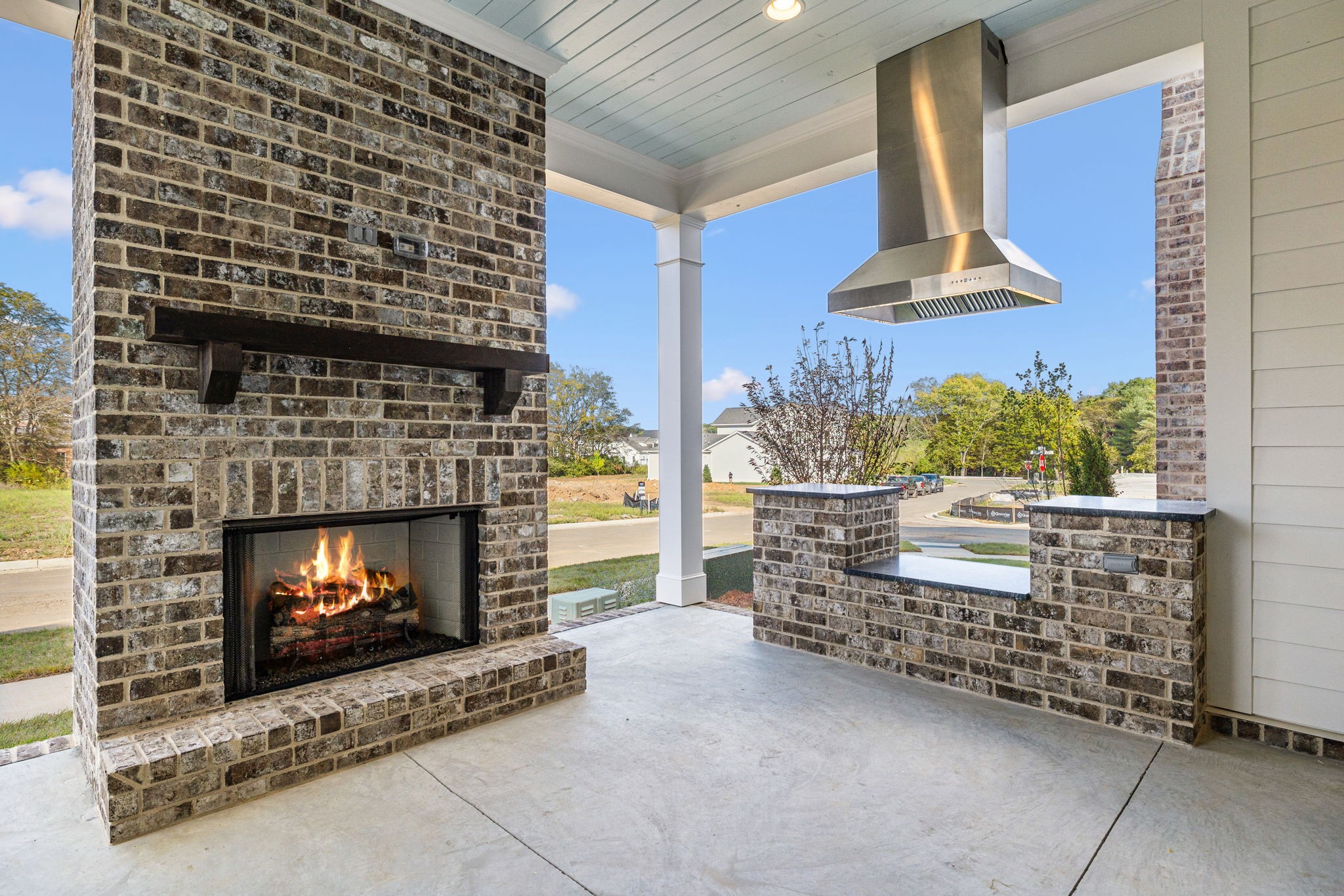 7001 Kinderhook Road Nashville, TN 37221 - Photo 58 of 62 Gallery Image 58