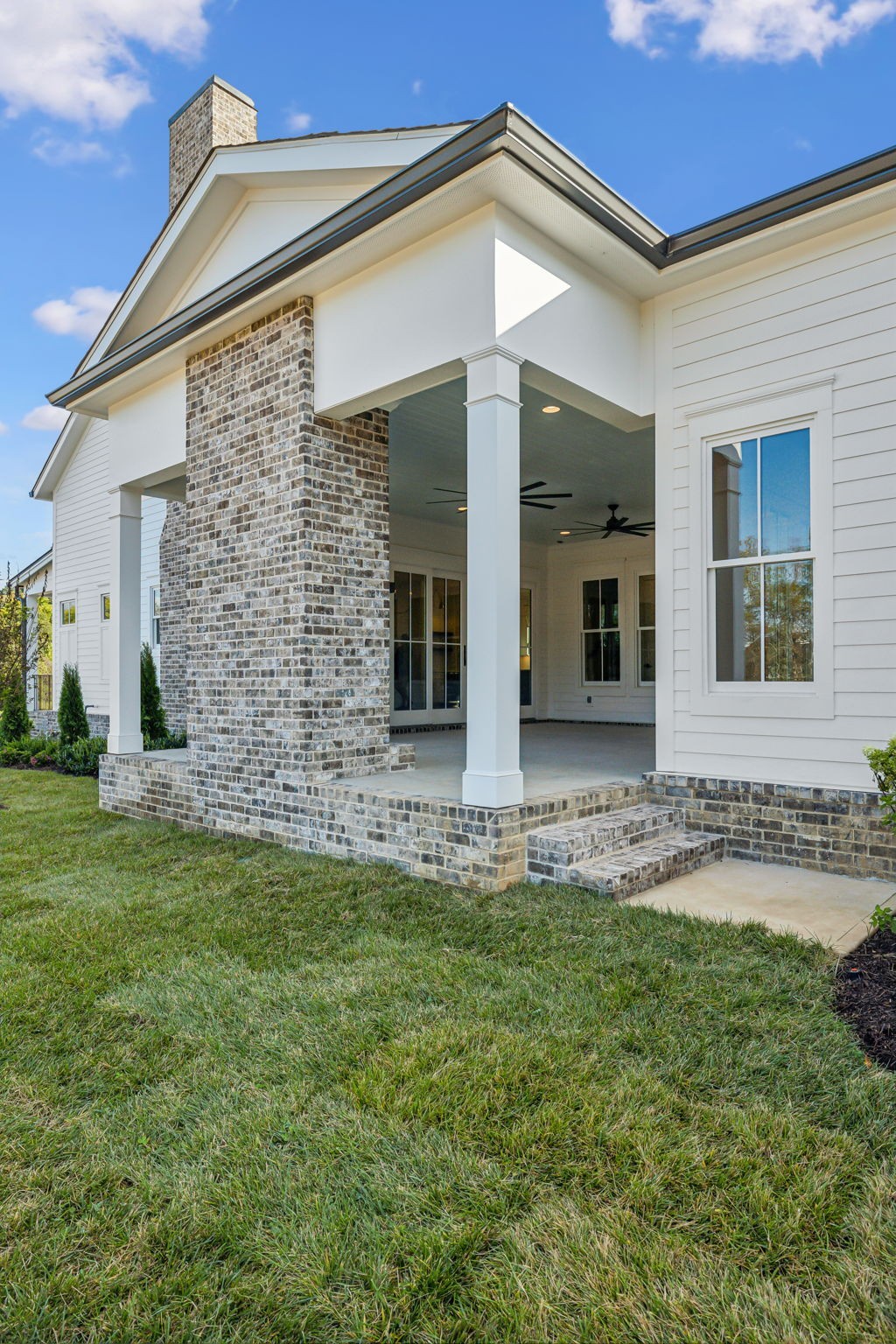 7001 Kinderhook Road Nashville, TN 37221 - Photo 59 of 62 Gallery Image 59