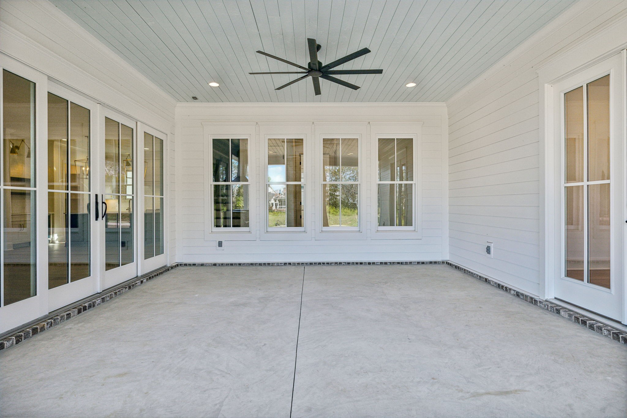 7001 Kinderhook Road Nashville, TN 37221 - Photo 60 of 62 Gallery Image 60