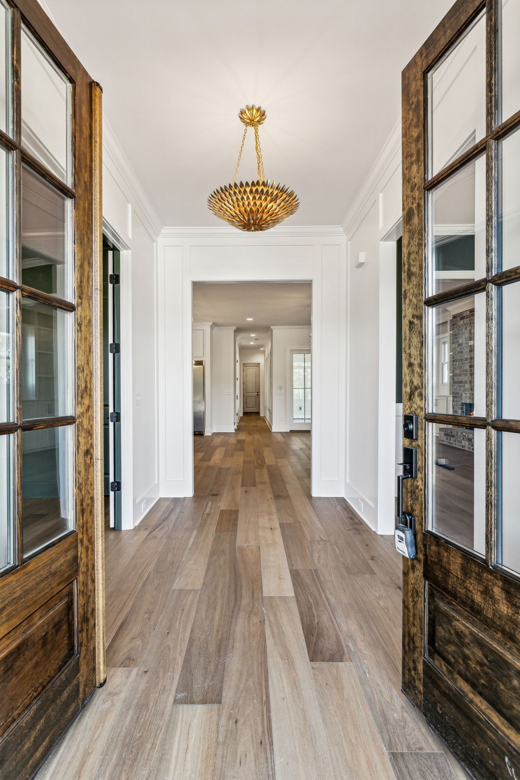 7001 Kinderhook Road Nashville, TN 37221 - Photo 6 of 62 Gallery Image 6