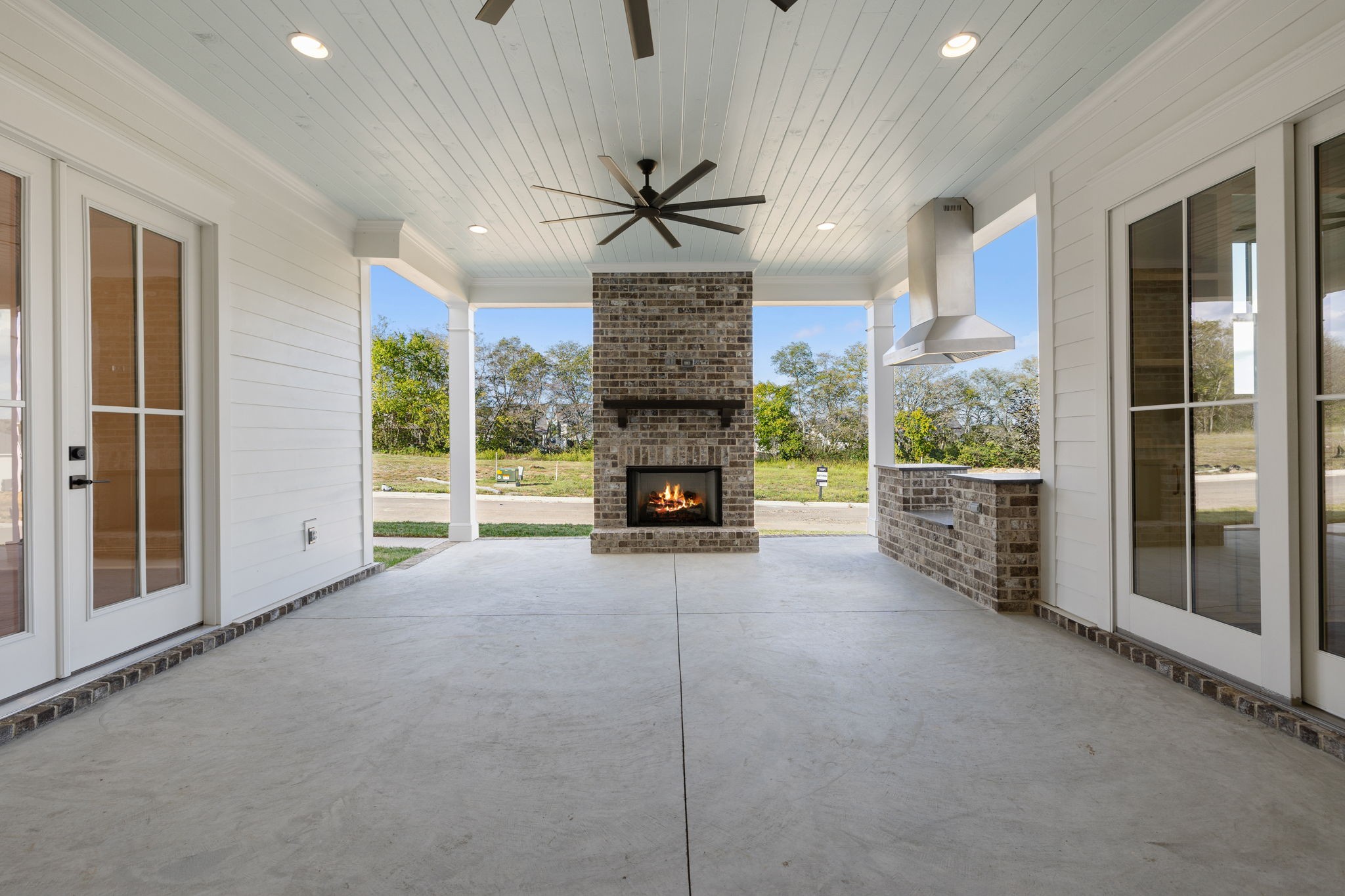 7001 Kinderhook Road Nashville, TN 37221 - Photo 61 of 62 Gallery Image 61