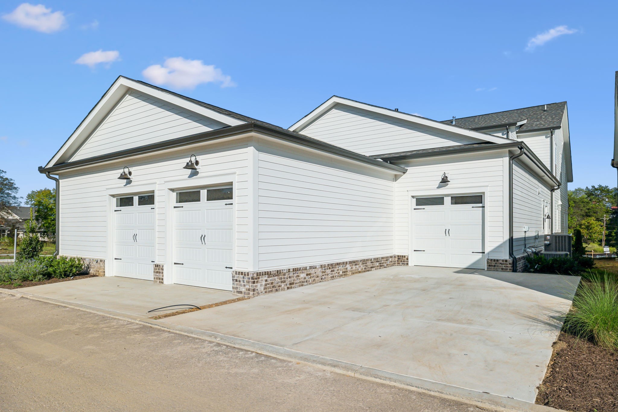 7001 Kinderhook Road Nashville, TN 37221 - Photo 62 of 62 Gallery Image 62