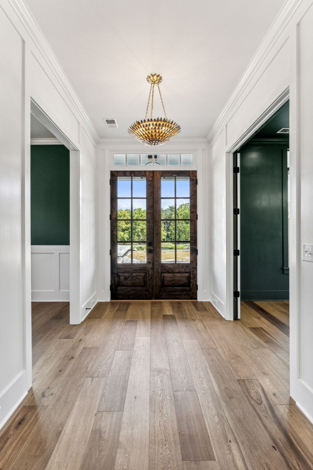 7001 Kinderhook Road Nashville, TN 37221 - Photo 7 of 62 Gallery Image 7