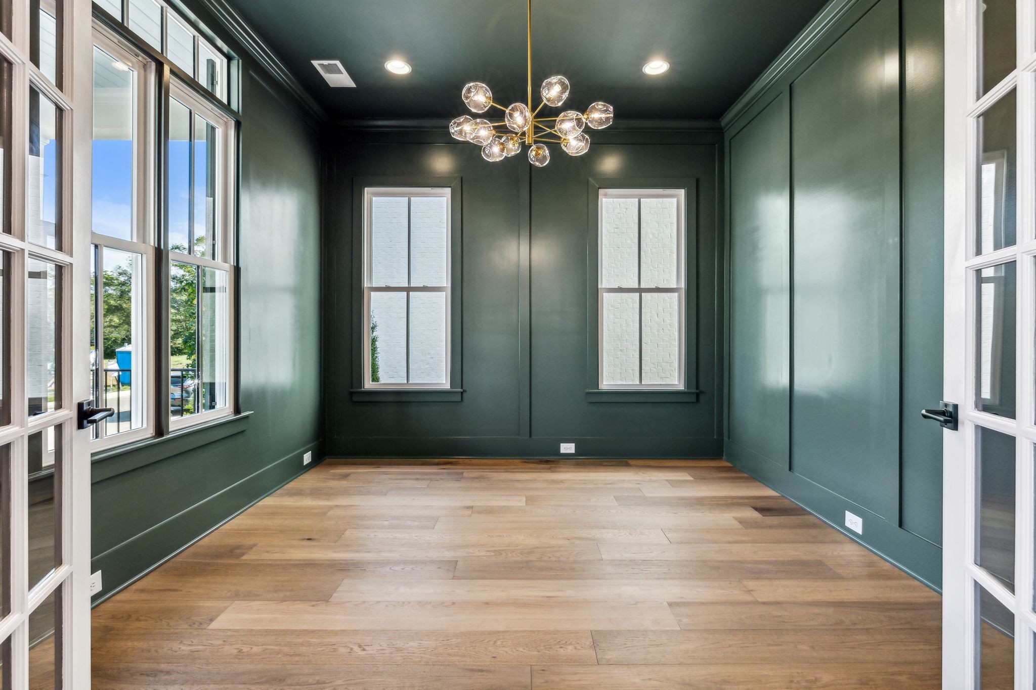 7001 Kinderhook Road Nashville, TN 37221 - Photo 8 of 62 Gallery Image 8