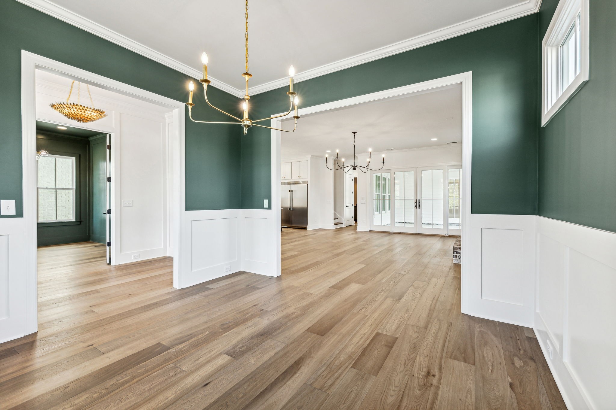 7001 Kinderhook Road Nashville, TN 37221 - Photo 9 of 62 Gallery Image 9