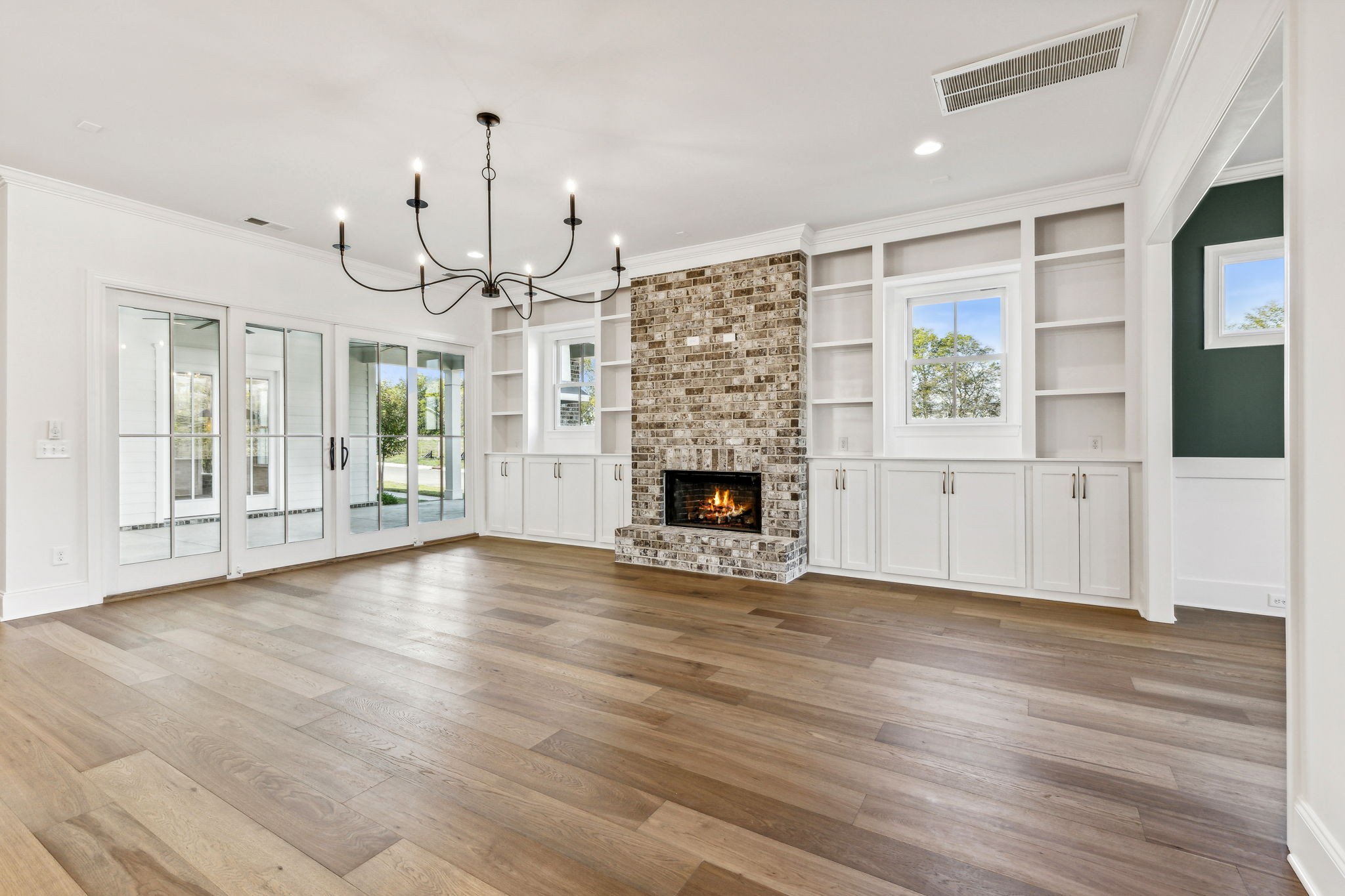 7001 Kinderhook Road Nashville, TN 37221 - Photo 10 of 62 Gallery Image 10