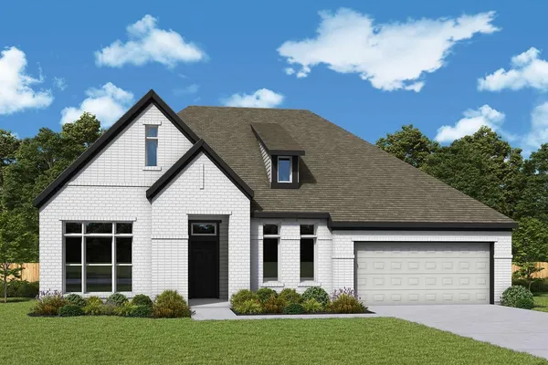 $479,838 | 3114 Jemez Spgs Lane, Crosby, TX 77532