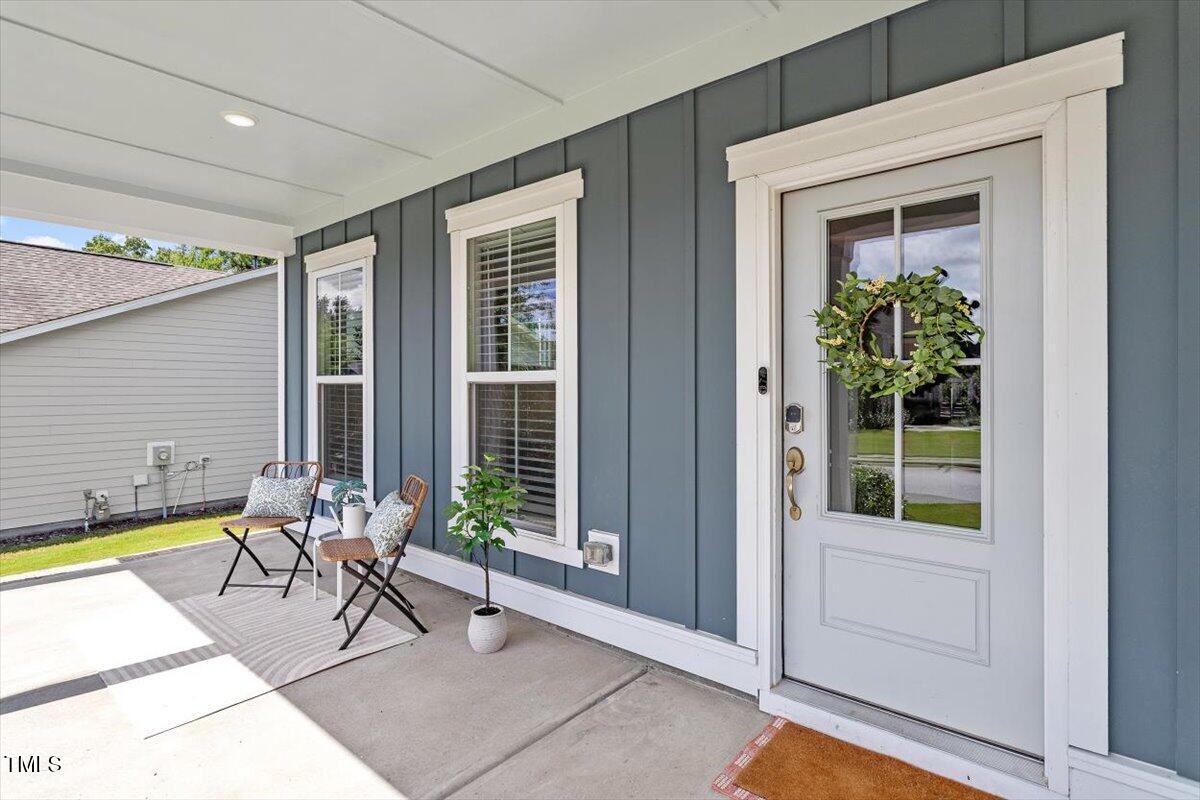 49-1202 Birchbark Rd [2386361]_13