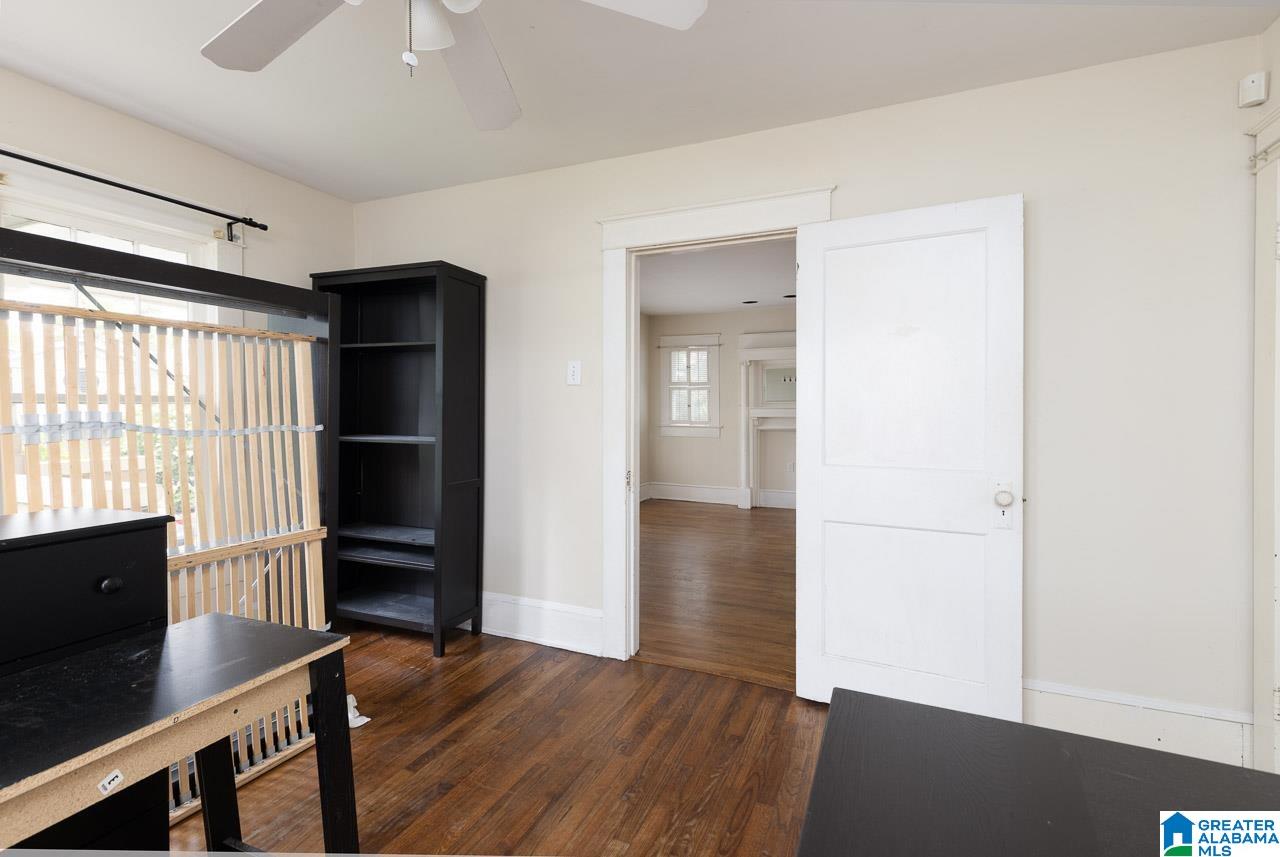 1209 15th Street South Birmingham, AL 35205 - Photo 17 of 21