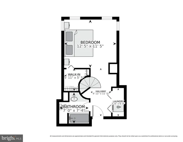 a picture of a bathroom with a sink