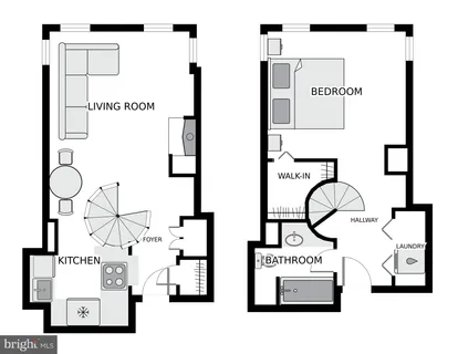 $475,000 | 2627 Adams Mill Road Northwest, Unit 403, Washington, DC 20009