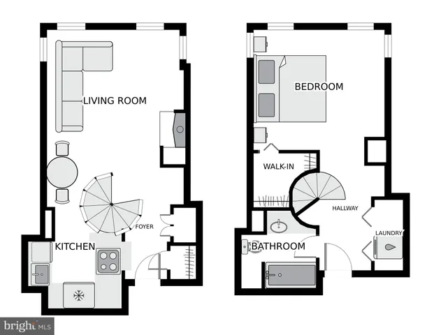 $475,000 | 2627 Adams Mill Road Northwest, Unit 403, Washington, DC 20009