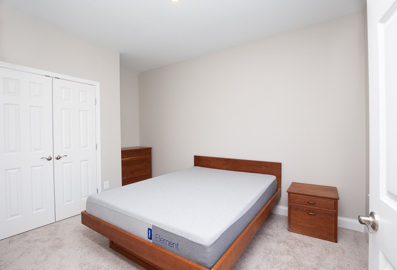 421 Alter Terrace Lebanon, TN 37087 - Photo 23 of 44 a bedroom with a bed and a cabinets