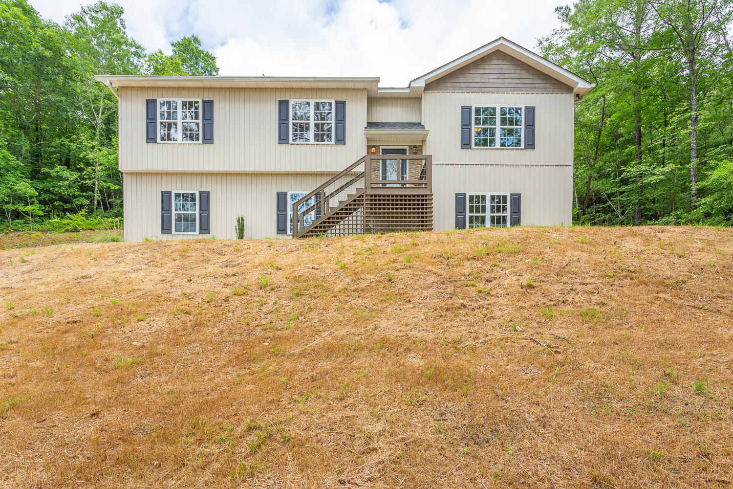 1081 Williams Road Summerville, GA 30747 - Photo 1 of 42 Williams Road HD -3