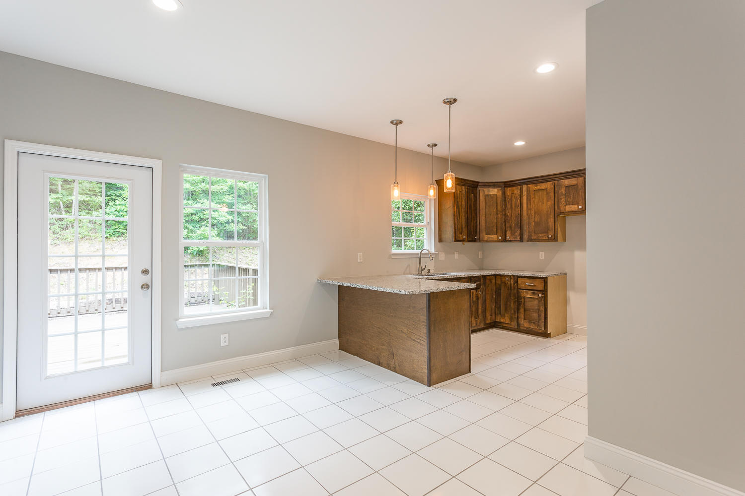 1081 Williams Road Summerville, GA 30747 - Photo 12 of 42 Williams Road HD -37