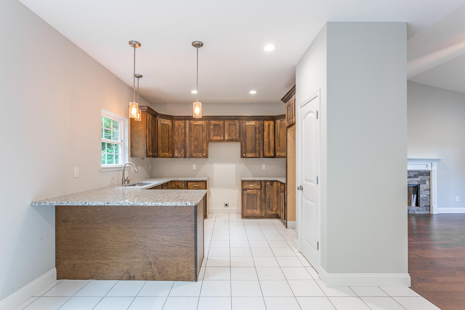 1081 Williams Road Summerville, GA 30747 - Photo 13 of 42 Williams Road HD -38