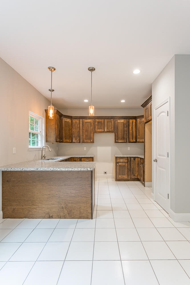 1081 Williams Road Summerville, GA 30747 - Photo 14 of 42 Williams Road HD -39