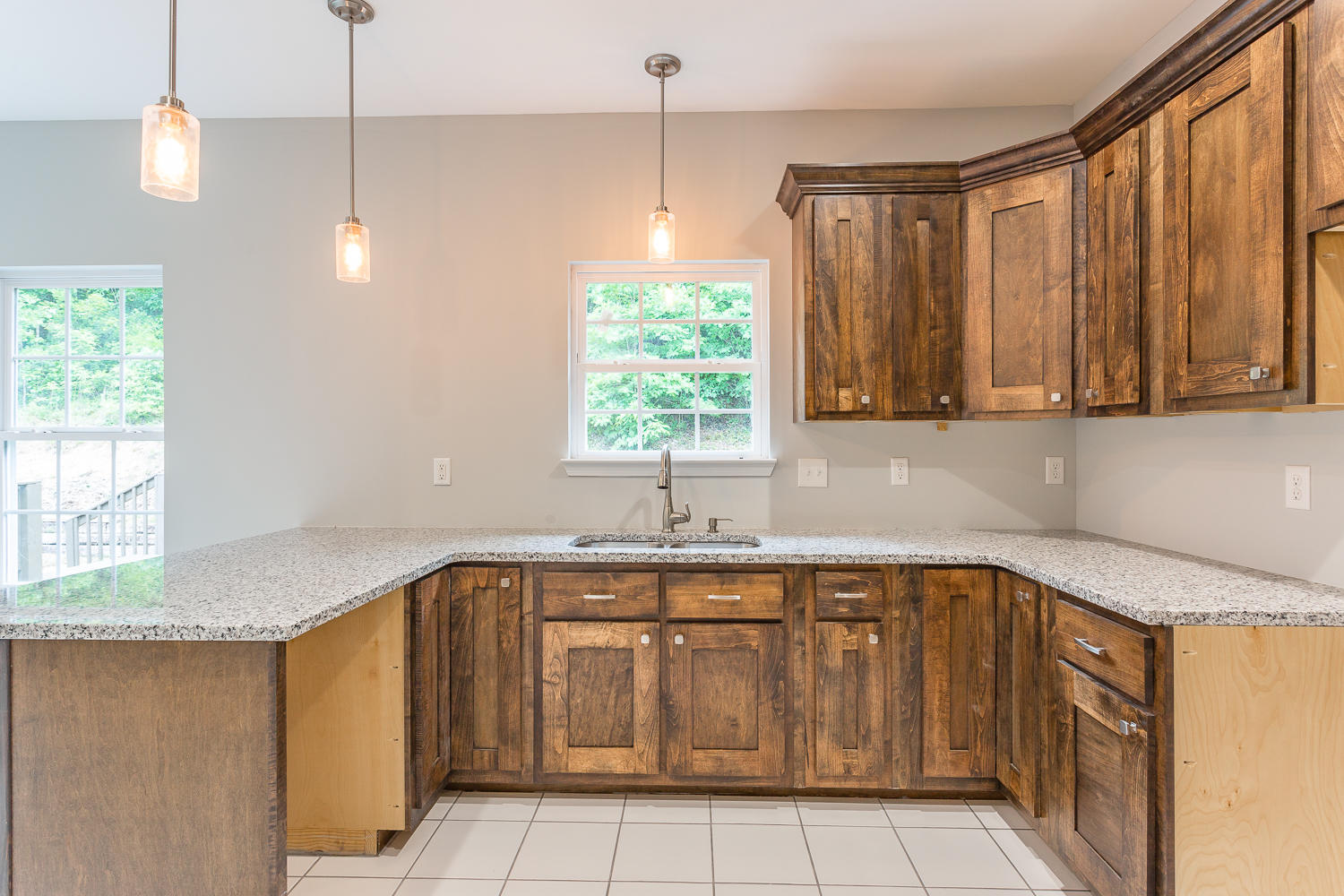 1081 Williams Road Summerville, GA 30747 - Photo 15 of 42 Williams Road HD -40