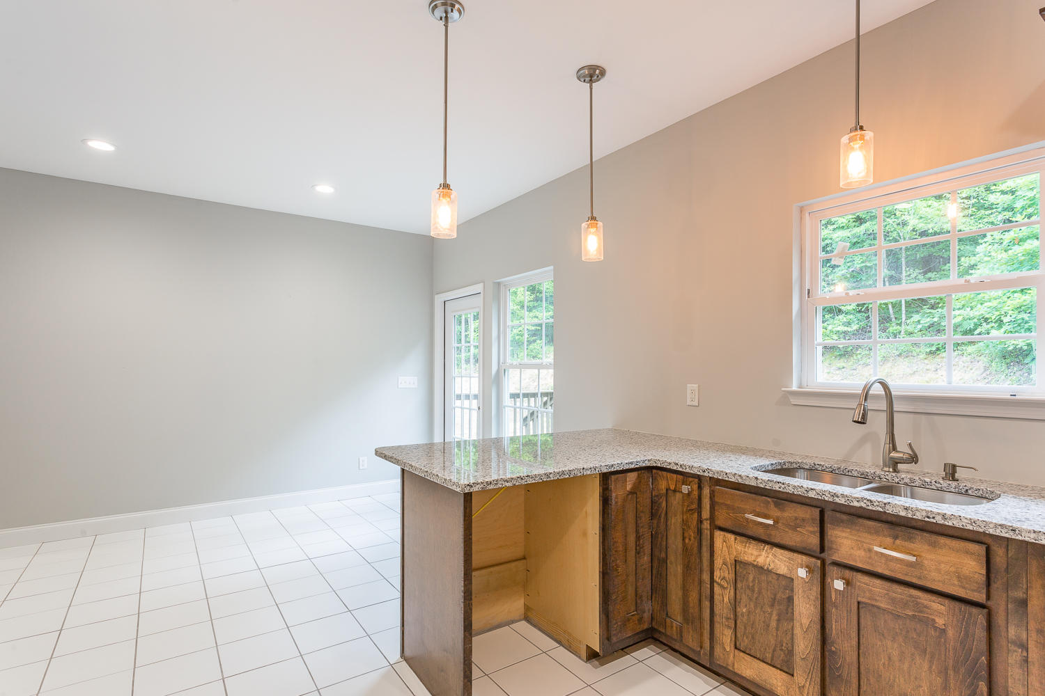 1081 Williams Road Summerville, GA 30747 - Photo 16 of 42 Williams Road HD -41