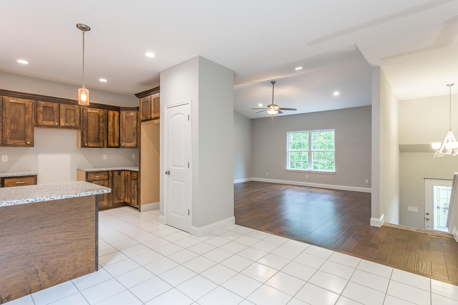 1081 Williams Road Summerville, GA 30747 - Photo 17 of 42 Williams Road HD -43