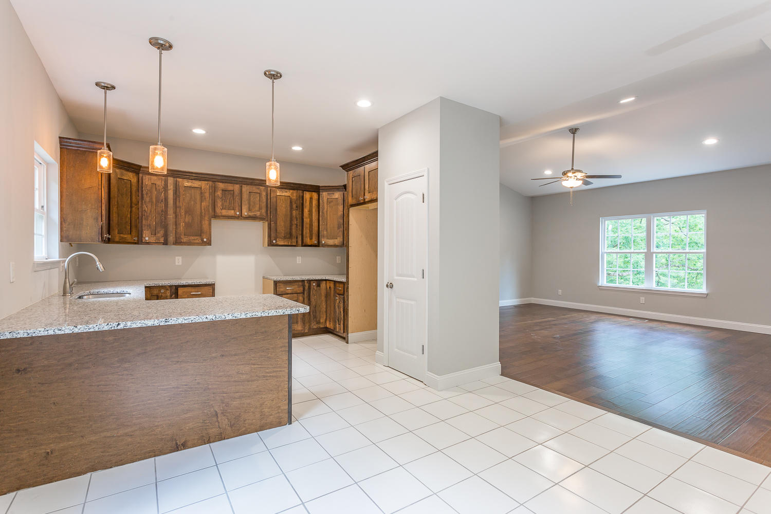 1081 Williams Road Summerville, GA 30747 - Photo 18 of 42 Williams Road HD -44