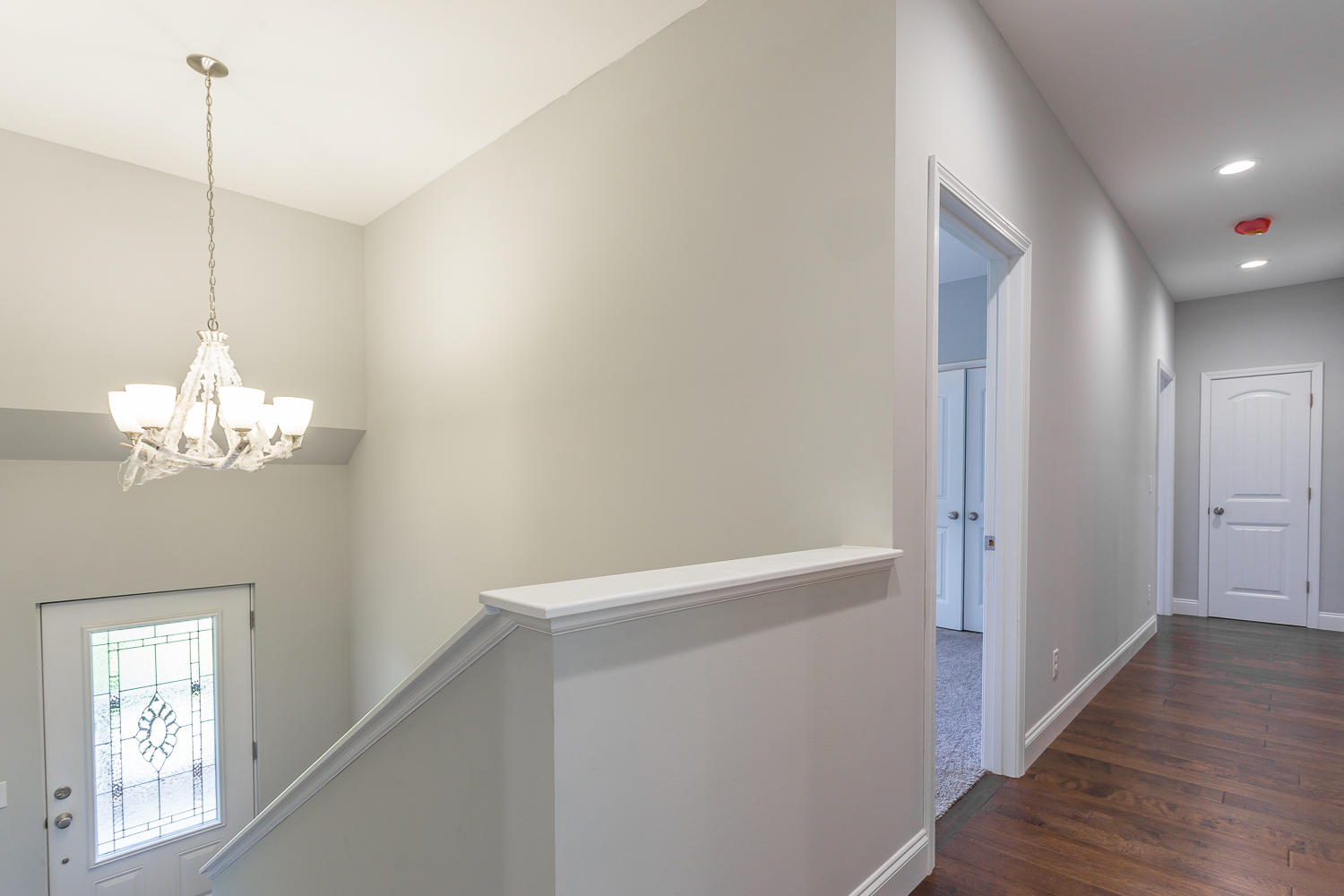 1081 Williams Road Summerville, GA 30747 - Photo 19 of 42 Williams Road HD -16