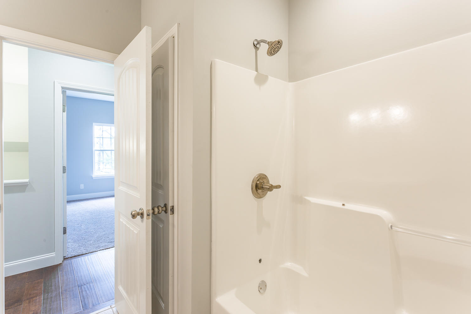 1081 Williams Road Summerville, GA 30747 - Photo 21 of 42 Main Bath