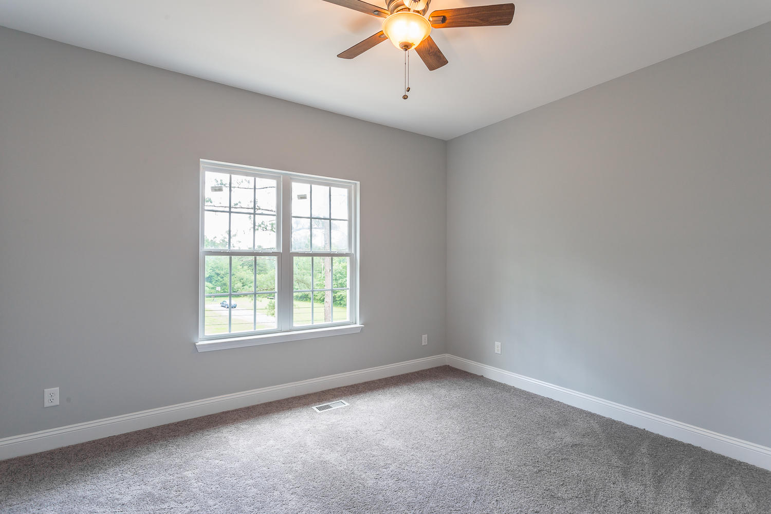 1081 Williams Road Summerville, GA 30747 - Photo 25 of 42 Bedroom 2