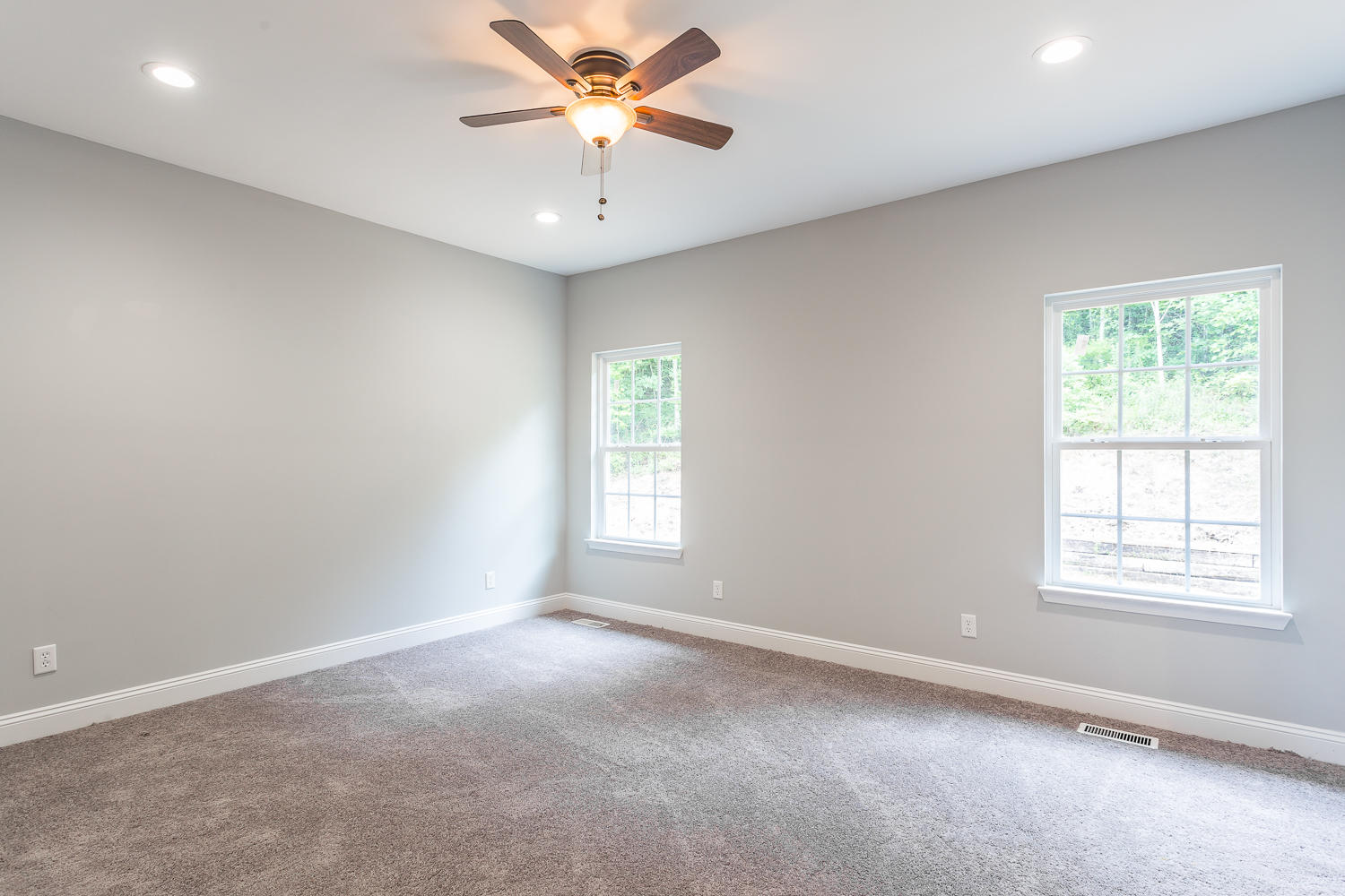 1081 Williams Road Summerville, GA 30747 - Photo 28 of 42 Master