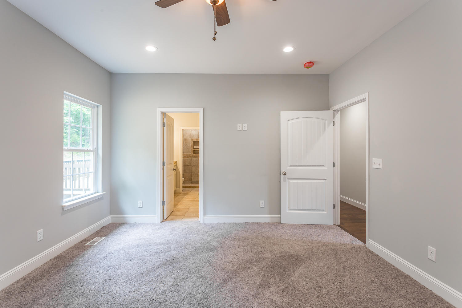 1081 Williams Road Summerville, GA 30747 - Photo 29 of 42 Master