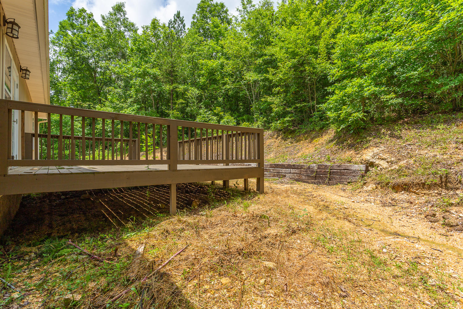 1081 Williams Road Summerville, GA 30747 - Photo 38 of 42 Williams Road HD -6