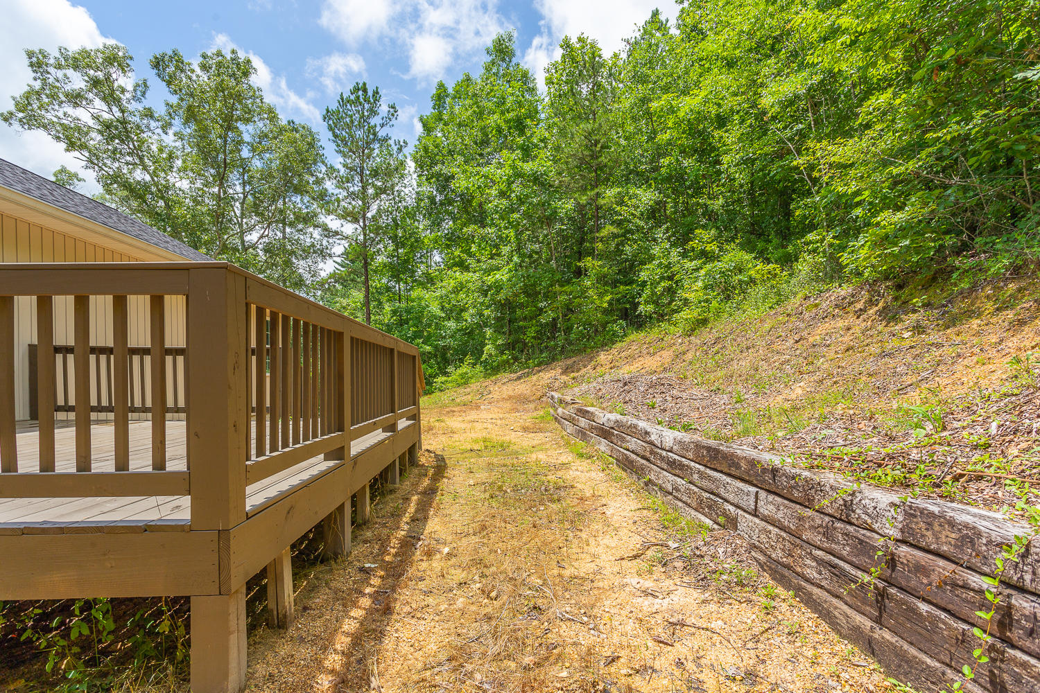 1081 Williams Road Summerville, GA 30747 - Photo 39 of 42 Williams Road HD -7