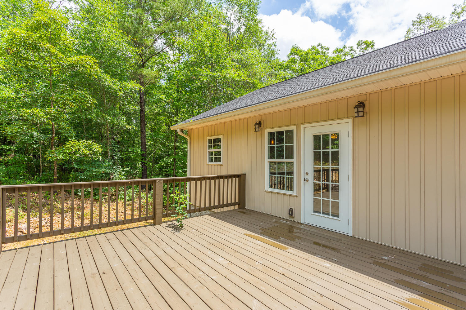 1081 Williams Road Summerville, GA 30747 - Photo 40 of 42 Williams Road HD -8