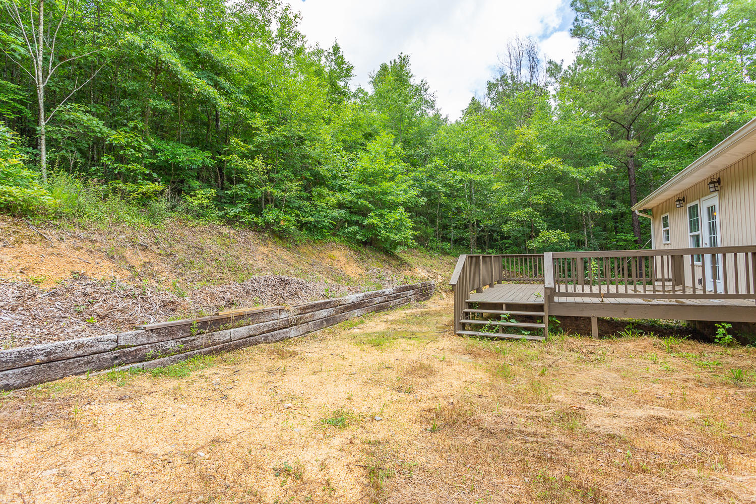 1081 Williams Road Summerville, GA 30747 - Photo 42 of 42 Williams Road HD -10