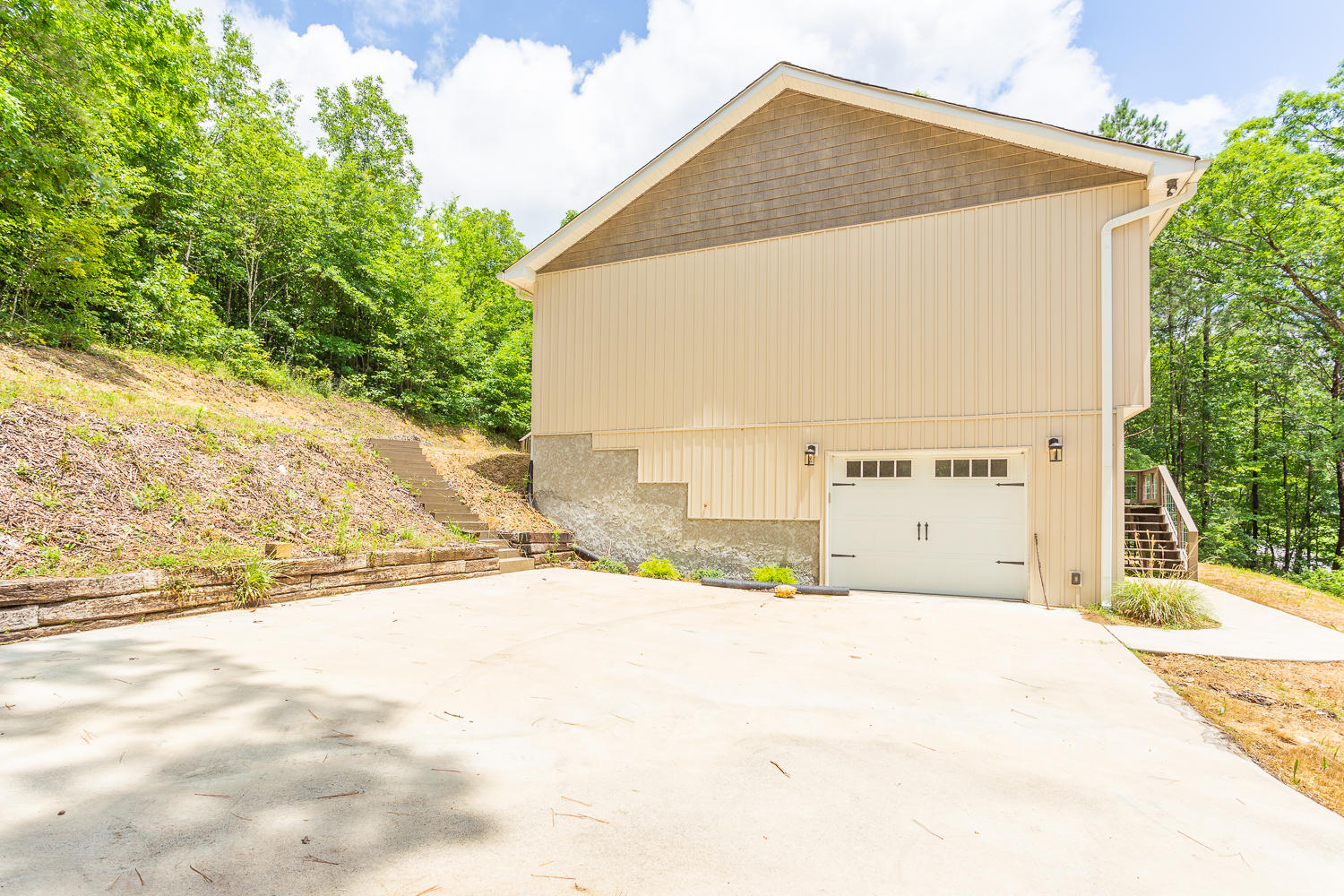 1081 Williams Road Summerville, GA 30747 - Photo 6 of 42 Williams Road HD -11