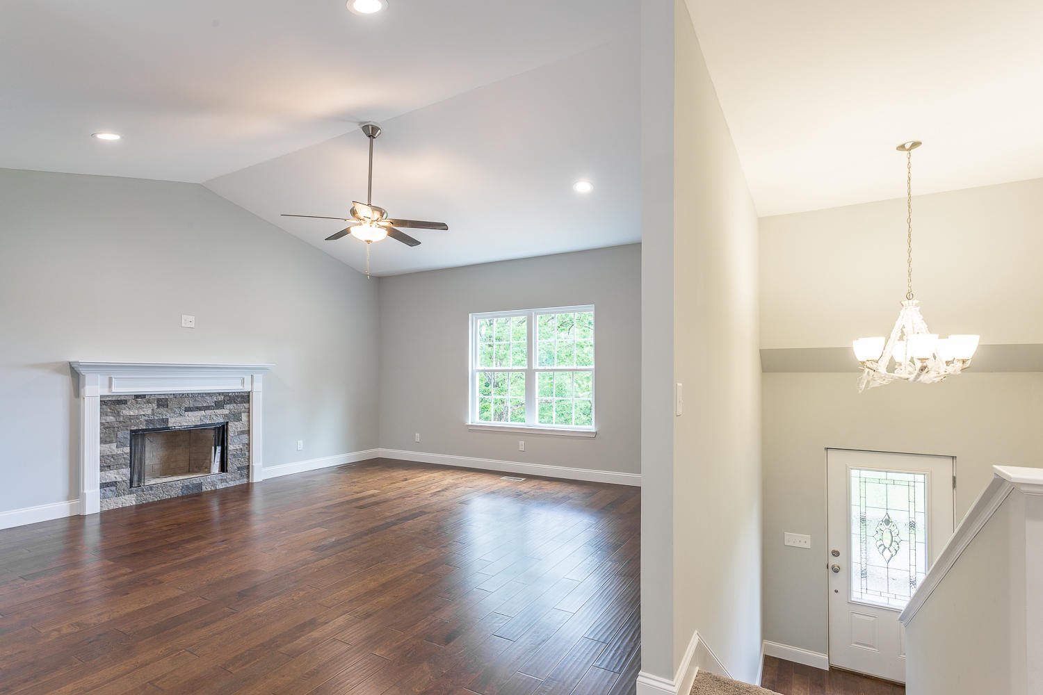1081 Williams Road Summerville, GA 30747 - Photo 8 of 42 Williams Road HD -15