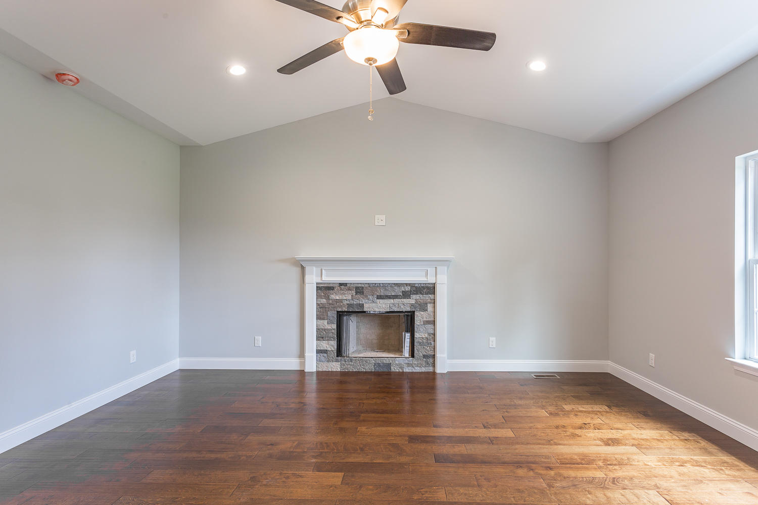 1081 Williams Road Summerville, GA 30747 - Photo 9 of 42 Williams Road HD -17