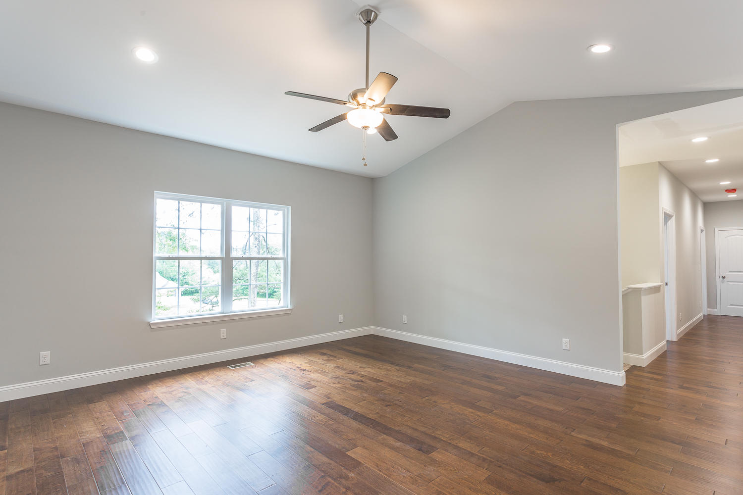 1081 Williams Road Summerville, GA 30747 - Photo 10 of 42 Williams Road HD -18