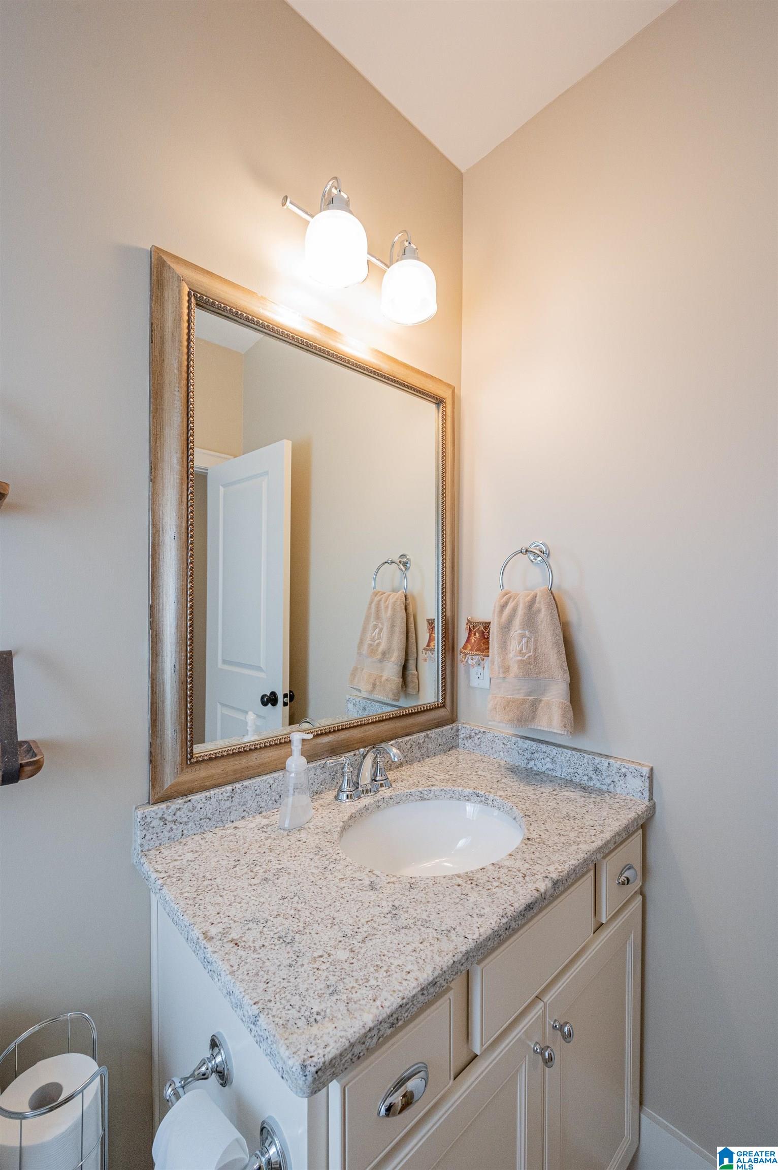 4890 Ridge Pass Birmingham, AL 35226 - Photo 32 of 47
