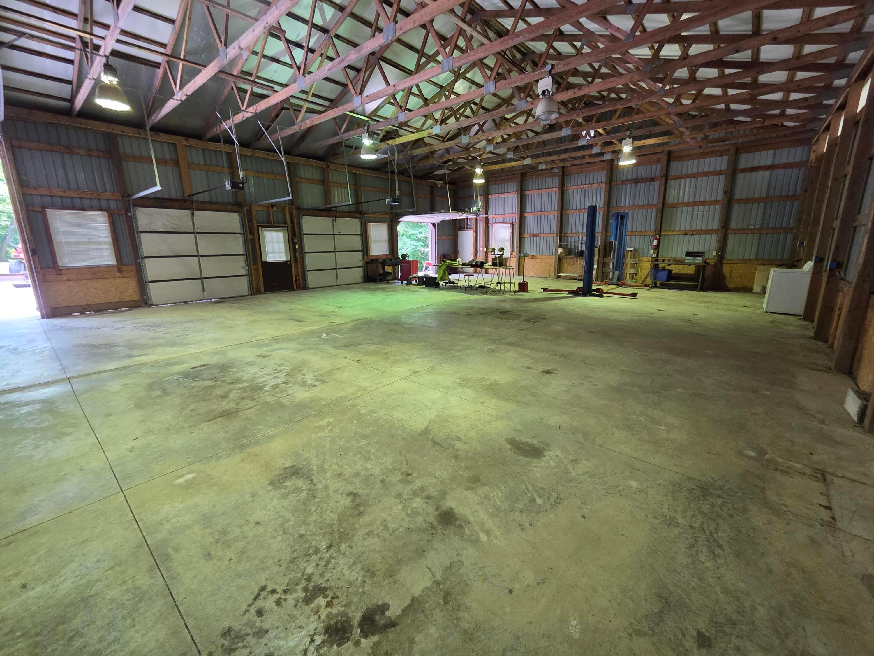5895 Watkins Road Southwest Pataskala, OH 43062 - Photo 120 of 121 1000028340