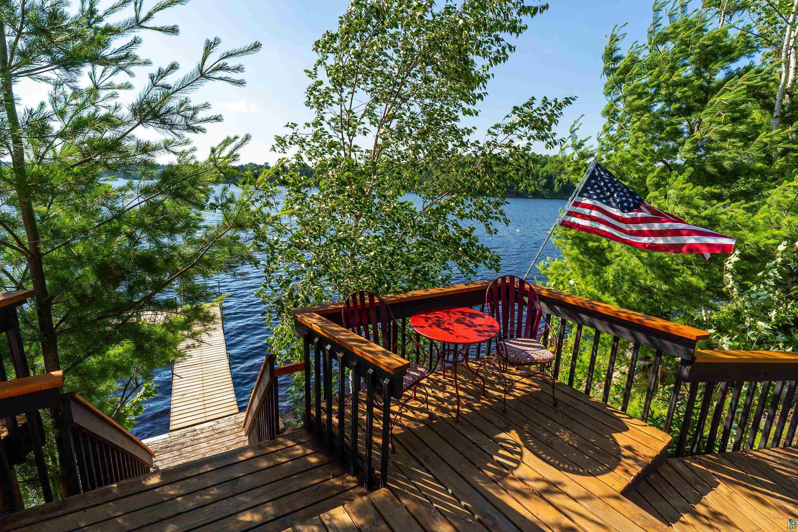 7241 Island Lake Falls Road Duluth, MN 55803 - Photo 27 of 56