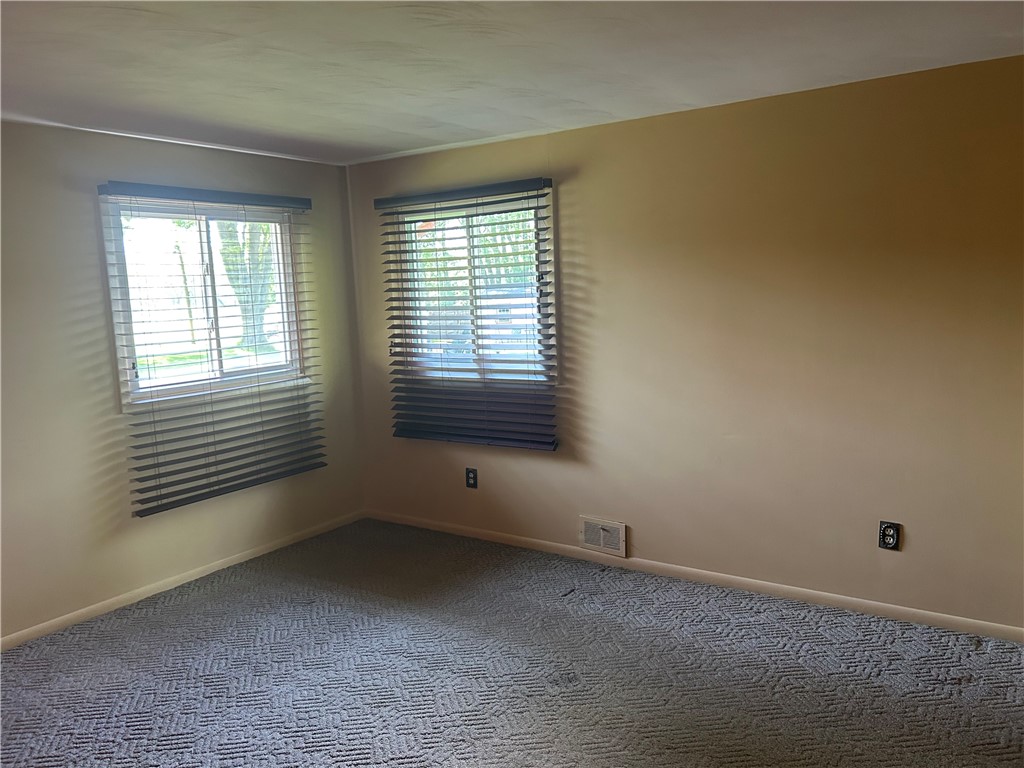 1468 Vroom Road Ogden, NY 14559 - Photo 14 of 24